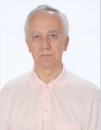 Op. Dr. Ahmet Pekmezci 