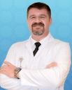 Op. Dr. Ahmet Çetinkal