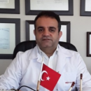 Doç. Dr. Aşkın Şeker Beyin ve Sinir Cerrahisi