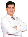 Dr. Murat Hamit Aytar 