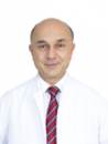 Op. Dr. Tahsin Ali Zırh Beyin ve Sinir Cerrahisi