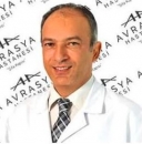 Prof. Dr. Çetin Ayhan Evliyaoğlu Beyin ve Sinir Cerrahisi