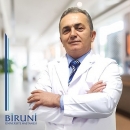 Dr. Öğr. Üyesi Mehmet Paşaoğlu Çocuk Cerrahisi
