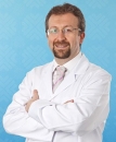 Dr. Öğr. Üyesi Cenk Ersavaş