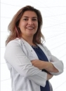 Op. Dr. Ebru Asmaz