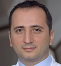 Op. Dr. Ersan Eroğlu 