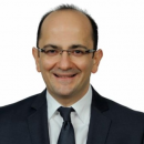 Doç. Dr. Fatih Yanar 