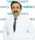 Dr. Fethi Başıbüyük 