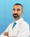 Op. Dr. Gökhan Ertuğrul 