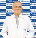 Dr. Habip Bayram Genel Cerrahi