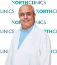 Dr. Hamdi Uçar 