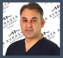 Uzm. Dr. Hasan Lice Genel Cerrahi
