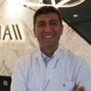 Prof. Dr. Hüseyin Kadıoğlu 