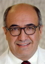 Prof. Dr. Kamil Yalçın Polat 