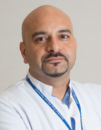 Op. Dr. Kemal Hünerli 