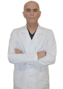 Op. Dr. Mehdi Vatandost Genel Cerrahi