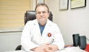 Uzm. Dr. Mehmet Emin Borak Genel Cerrahi