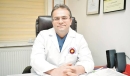 Uzm. Dr. Mehmet Emin Borak 
