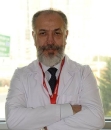 Prof. Dr. Attila Saygı Göğüs Hastalıkları