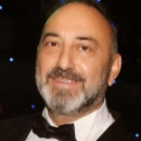 Op. Dr. Murat Molu 