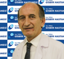 Dr. Murtaza Ülger Genel Cerrahi