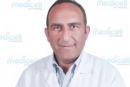 Op. Dr. Nurhan Gözcü 