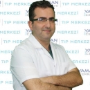 Dr. Ramazan Kuşaslan Genel Cerrahi