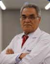 Op. Dr. Saber Sazdar Genel Cerrahi