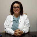 Op. Dr. Seher Şirin 