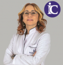 Prof. Dr. Selin Kapan 