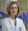 Op. Dr. Zuhal Demirhan Yananlı 