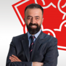 Op. Dr. Ömer Avlanmış 