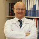 Prof. Dr. Ömer Günal Genel Cerrahi