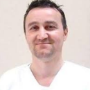 Op. Dr. İbrahim Karahan 