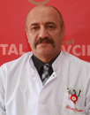 Op. Dr. İlhami Bereket Genel Cerrahi