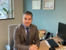 Prof. Dr. İlker Sücüllü 
