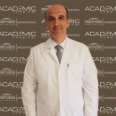 Prof. Dr. Hasan Fevzi Batırel
