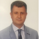 Prof. Dr. Levent Cansever Göğüs Cerrahisi