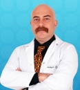 Op. Dr. Tamer Vardaloğlu 