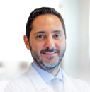 Prof. Dr. Barış Çaynak Kalp Damar Cerrahisi