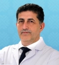 Doç. Dr. Emir Cantürk 