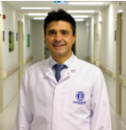 Doç. Dr. Fuat Büyükbayrak 