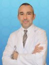 Prof. Dr. Murat Uğurlucan