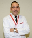 Op. Dr. Okan Coşkun 