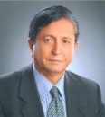 Prof. Dr. Recep Arslan Kalp Damar Cerrahisi