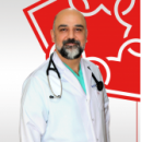 Doç. Dr. İ.Oral Hastaoğlu 