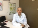 Uzm. Dr. Ahmet Bolulu 