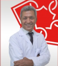 Op. Dr. Cengiz Çelikyurt 