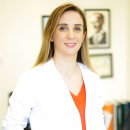 Doç. Dr. Ela Araz Server