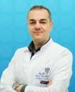 Uzm. Dr. Enes Bozkurt 